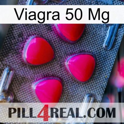 Viagra 50 Mg 13